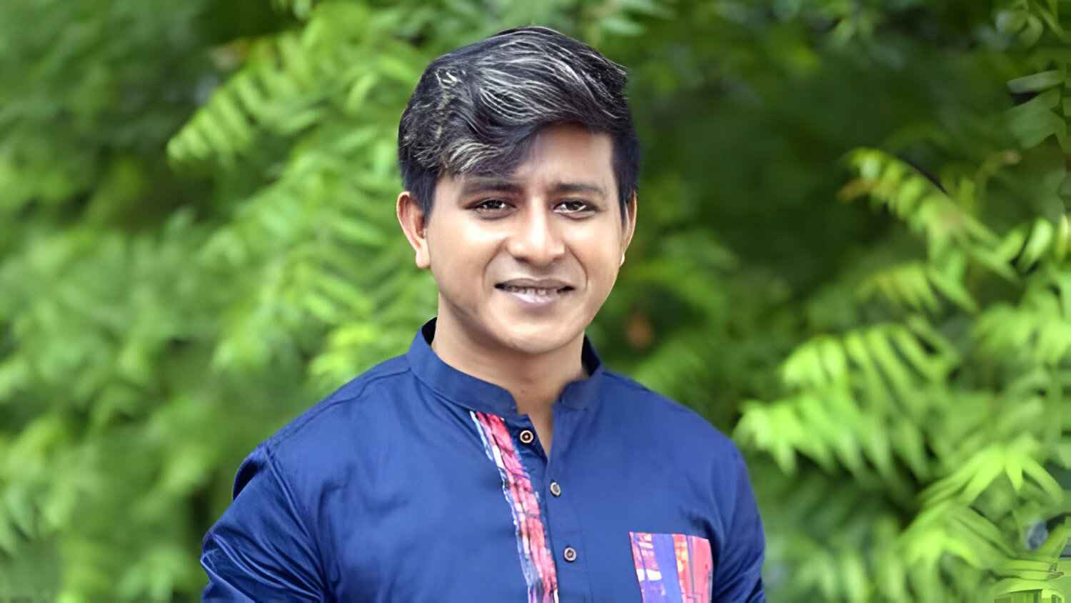 প্রয়োজন হলে আইনি ব্যবস্থা নেব: শামীম হাসান