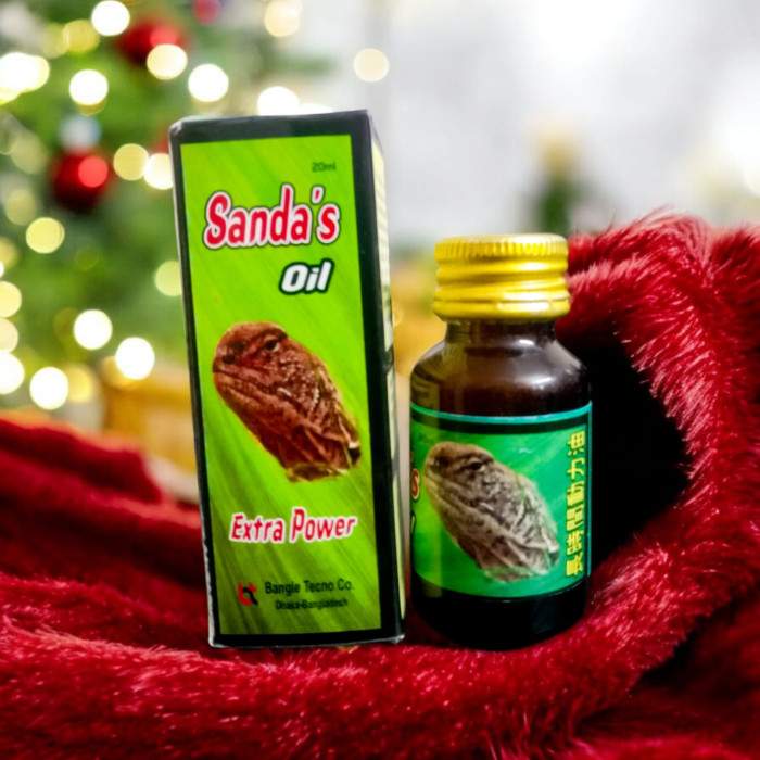 sanda_oil1 sanda_oil1