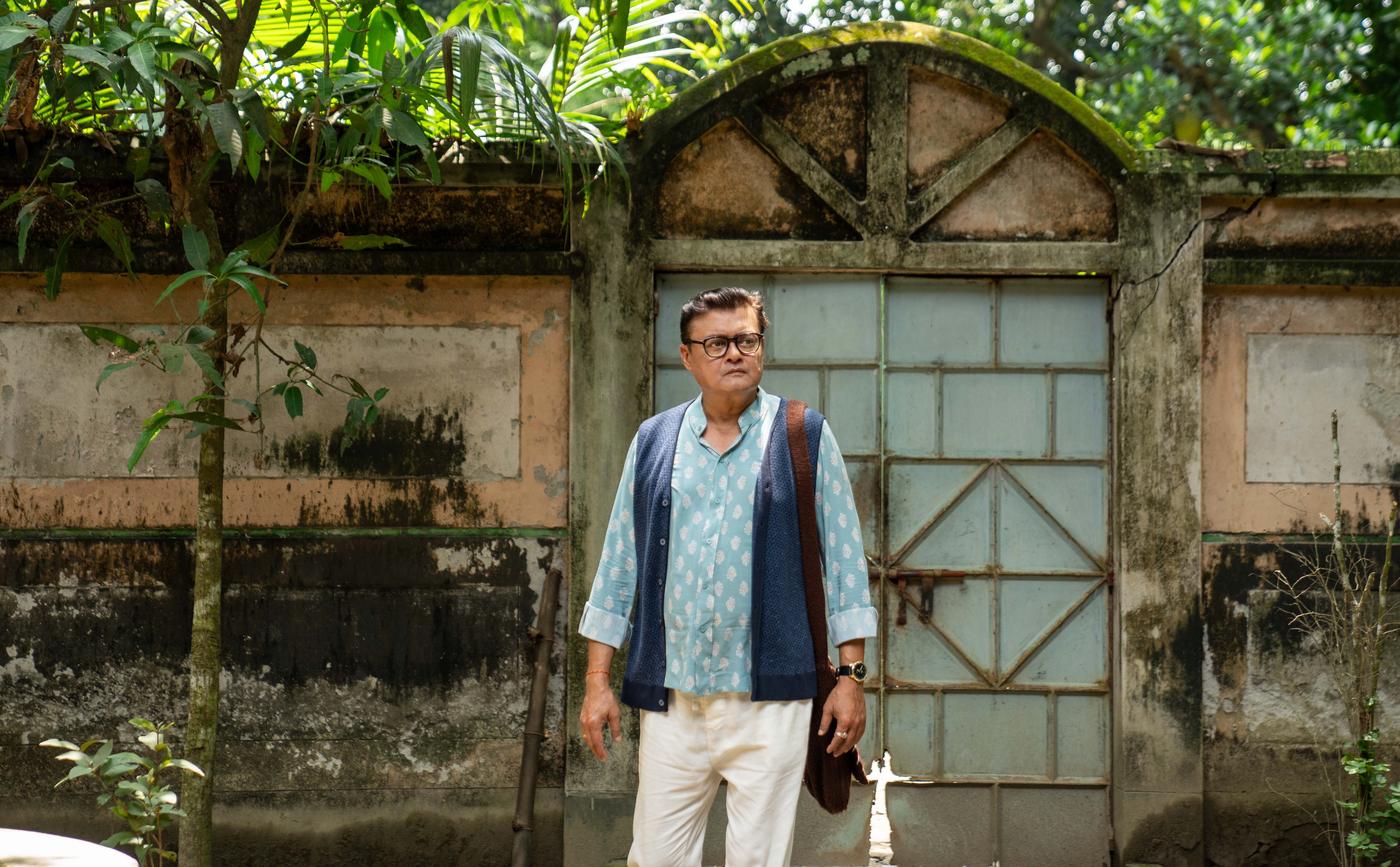 saswata_chattopadhyay saswata_chattopadhyay