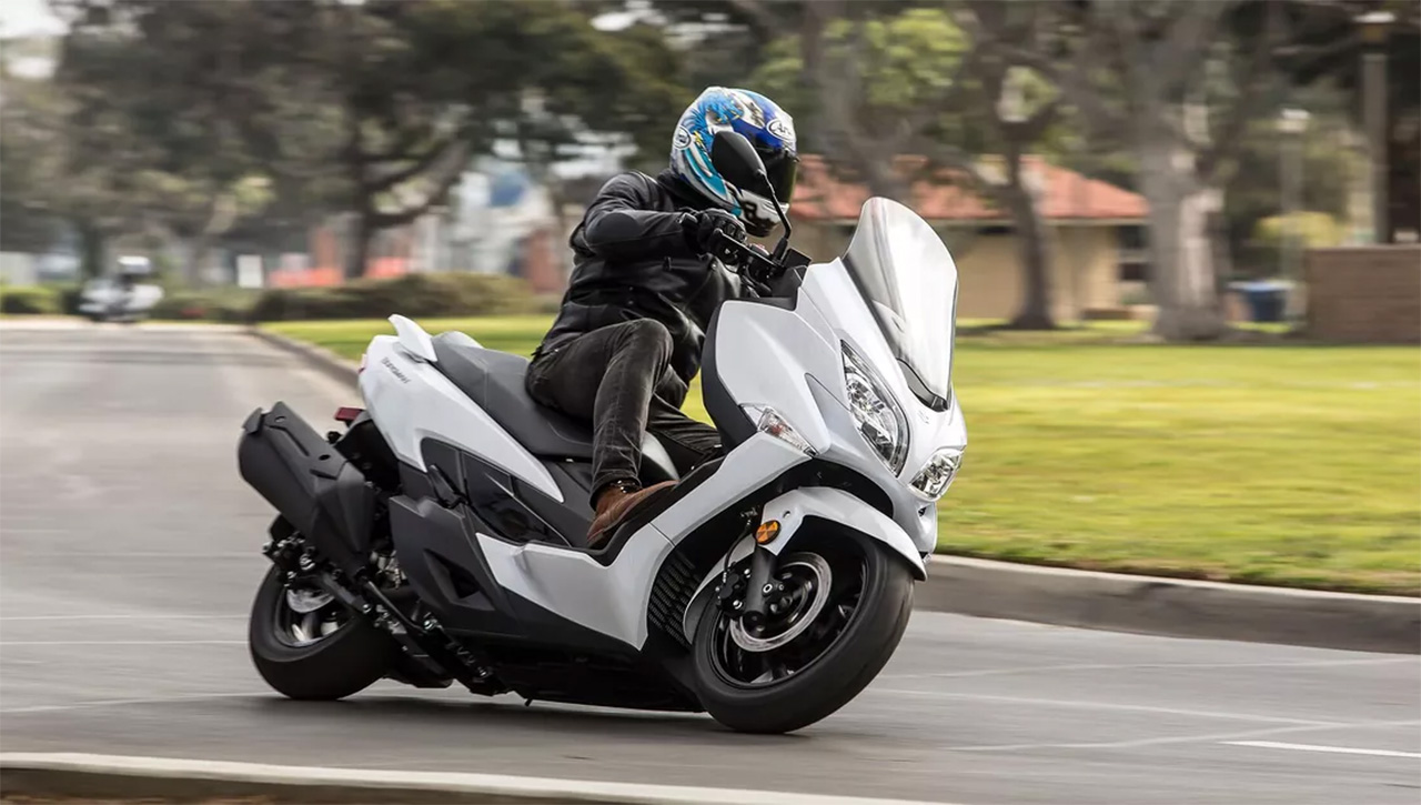 scooterpic scooterpic