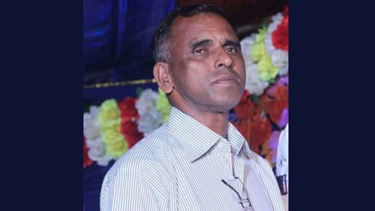 কক্সবাজারে জমি বিরোধের জেরে সাবেক সেনা সদস্য নিহত