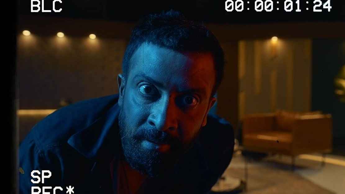 তাণ্ডব: সব পুলিশ স্টেশনকে ১০ নাম্বার বিপদ সংকেত দেখাতে বলা হয়েছে!