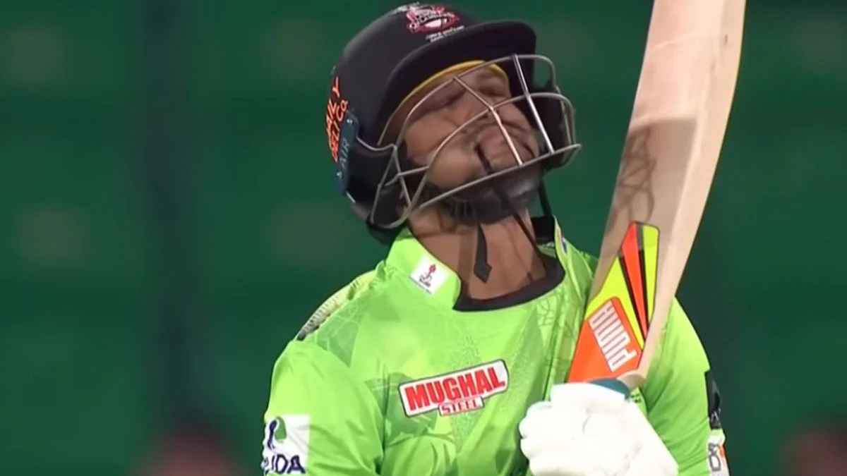 সবচেয়ে বেশি ডাকের রেকর্ডে শীর্ষে সাকিব