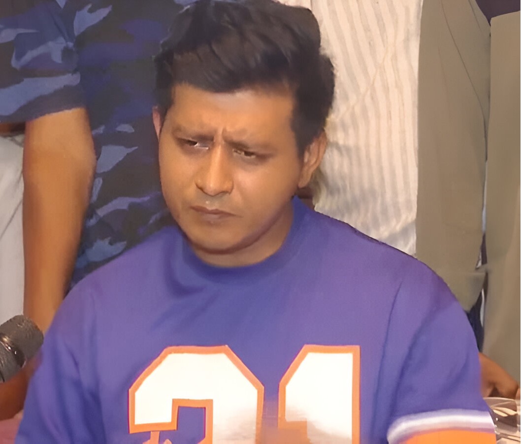 shamim-hasan-sarker-1746550925 shamim-hasan-sarker-1746550925