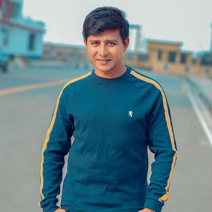 shamim-hasan-sarker-1 shamim-hasan-sarker-1