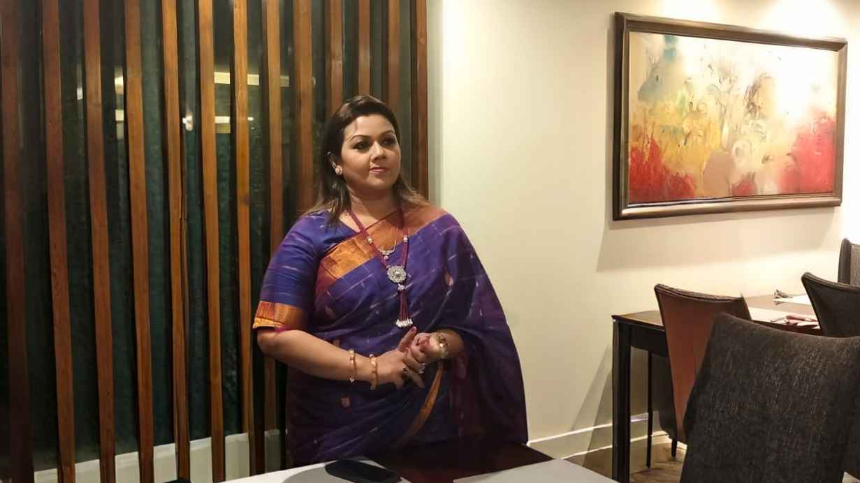 shapla e commerce e cab election