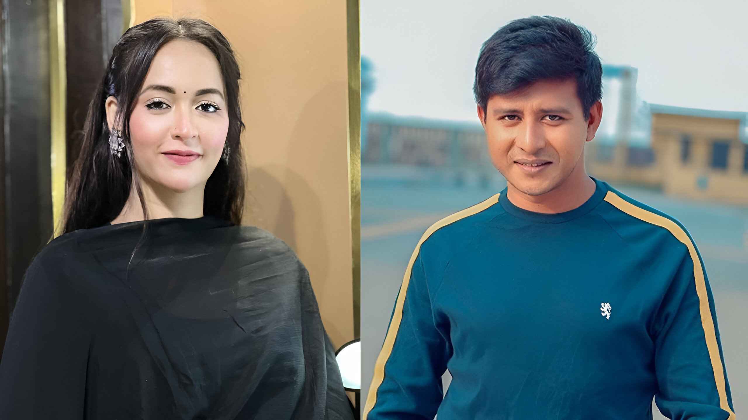 শামীমের দ্বারা অনেক ক্যারেকটার আর্টিস্ট হেনস্তা হয়েছে: অহন