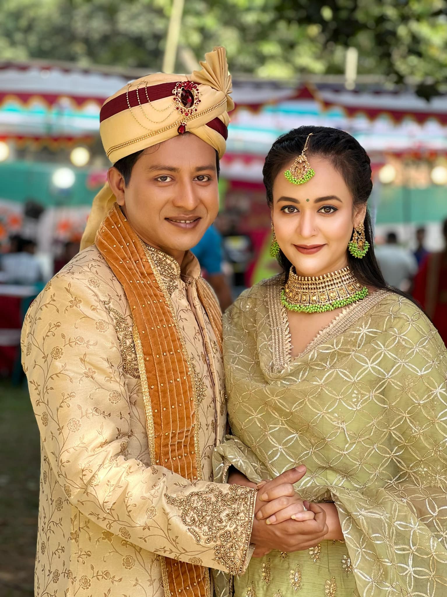 smim_544545. smim_544545.