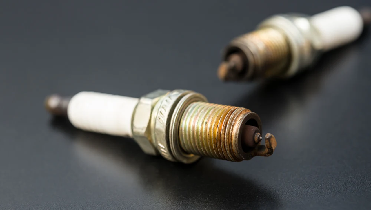 spark_plug_pic spark_plug_pic