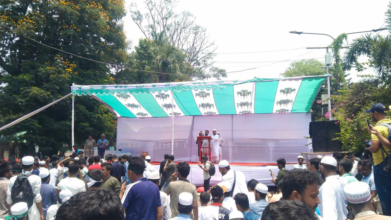 stage-20250509124316