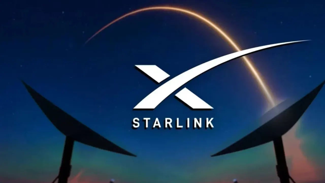 starlink internet bangladesh