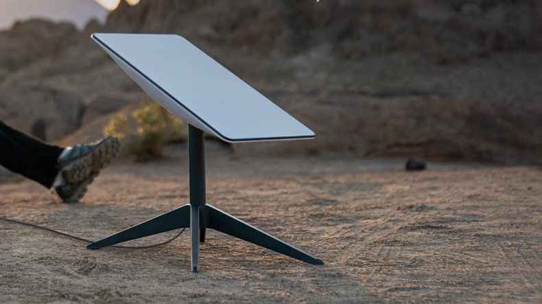 বাংলাদেশে স্টারলিংকের ইন্টারনেট চালু, খরচ কত?