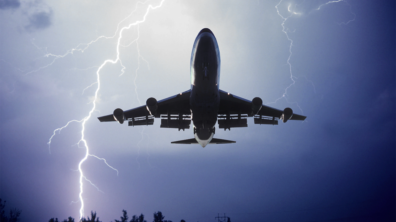 aviation news bd