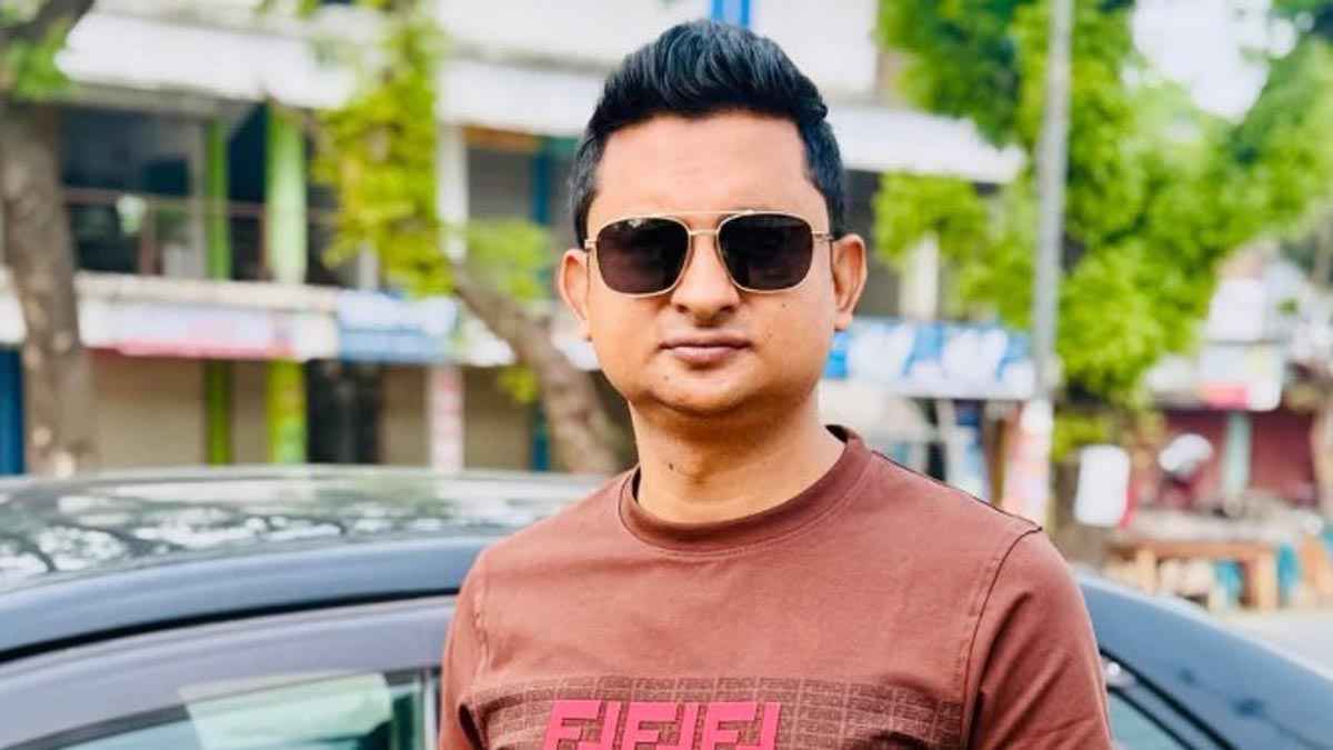নড়াইল ছাত্রলীগের সাবেক সভাপতি মিম গ্রেফতার