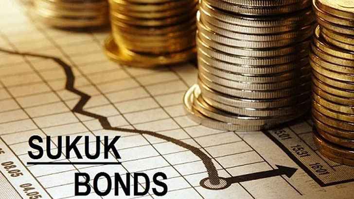 sukuk bonds