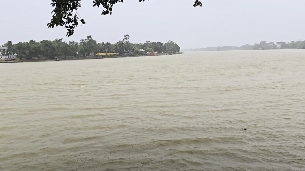 sunamgong_1 sunamgong_1