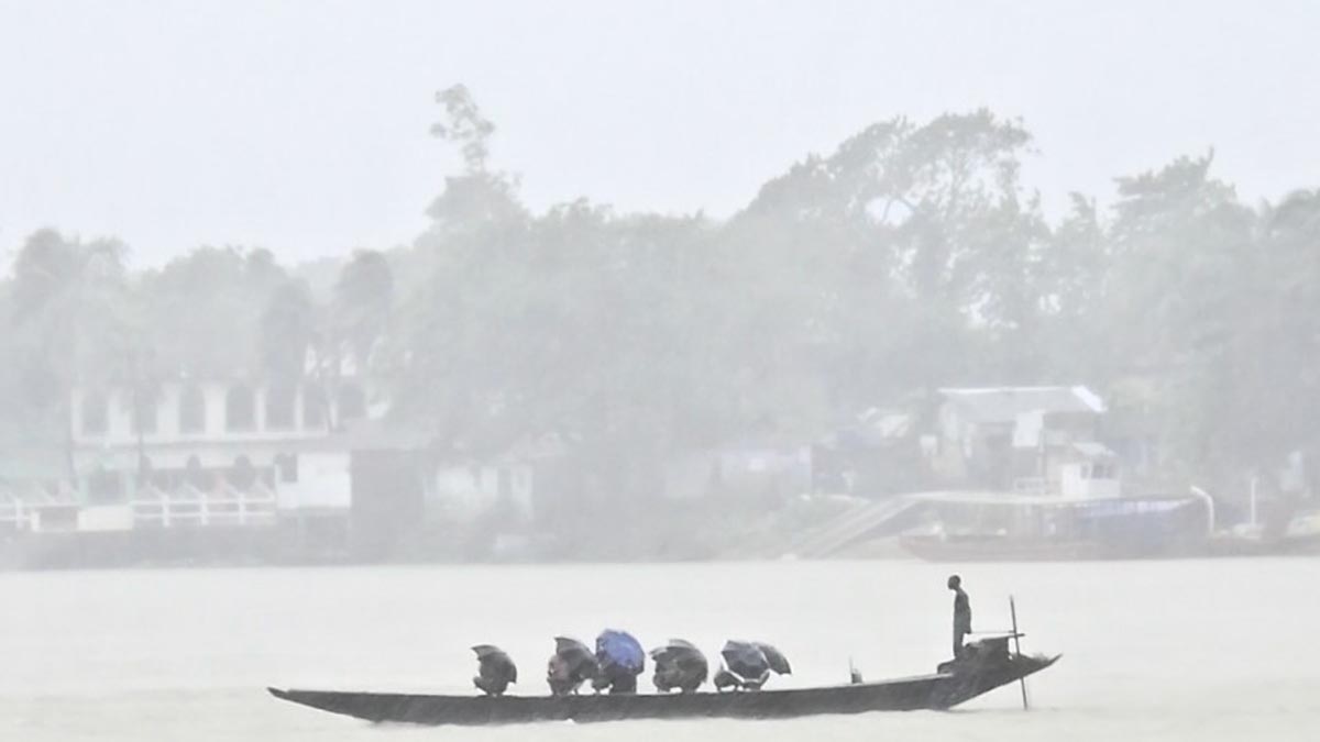 sunamgong_2 sunamgong_2