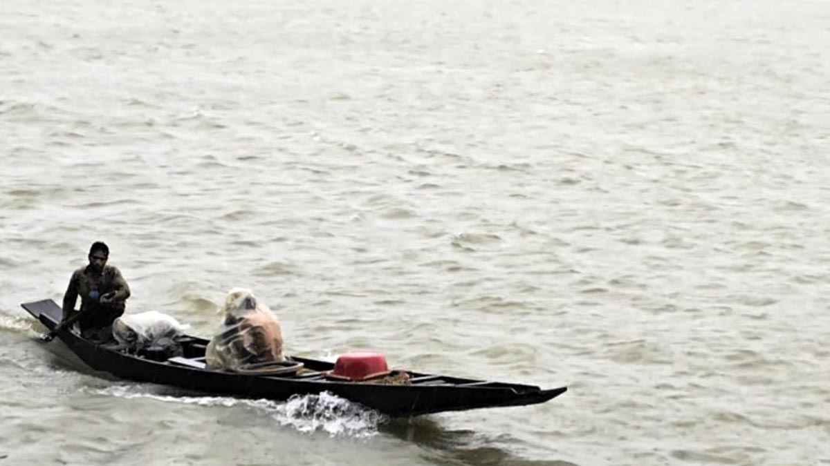 sunamgong_4 sunamgong_4