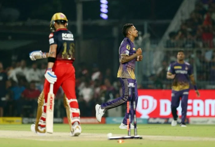 sunil-narine-virat-kohli-bowled-3.jpg sunil-narine-virat-kohli-bowled-3.jpg