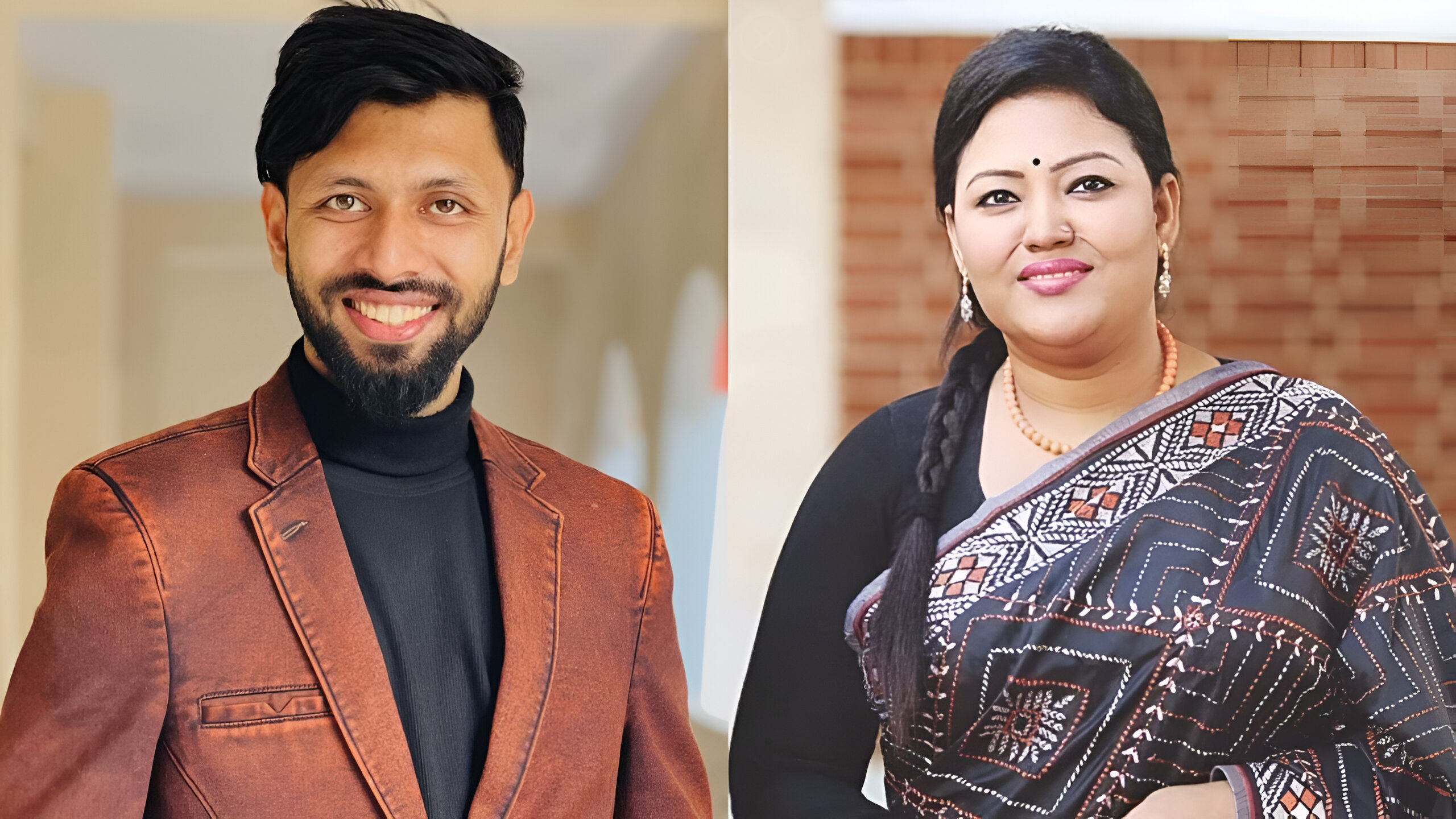 মমতাজকে দেখলে মায়া হয় বললেন গল্লি বয় তাবীব