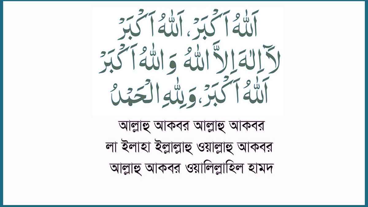 Porno pizza video Busty Mia Khalifa tugyonga ketgan qora yigit tomonidan becerdin oladi