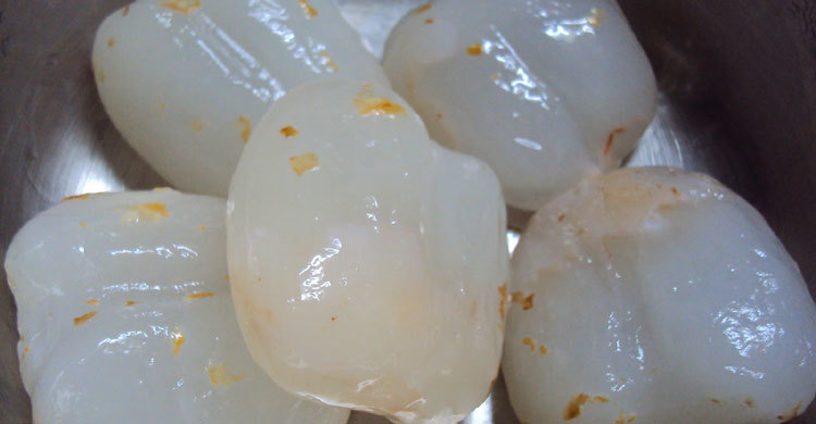 taler_shash1 taler_shash1