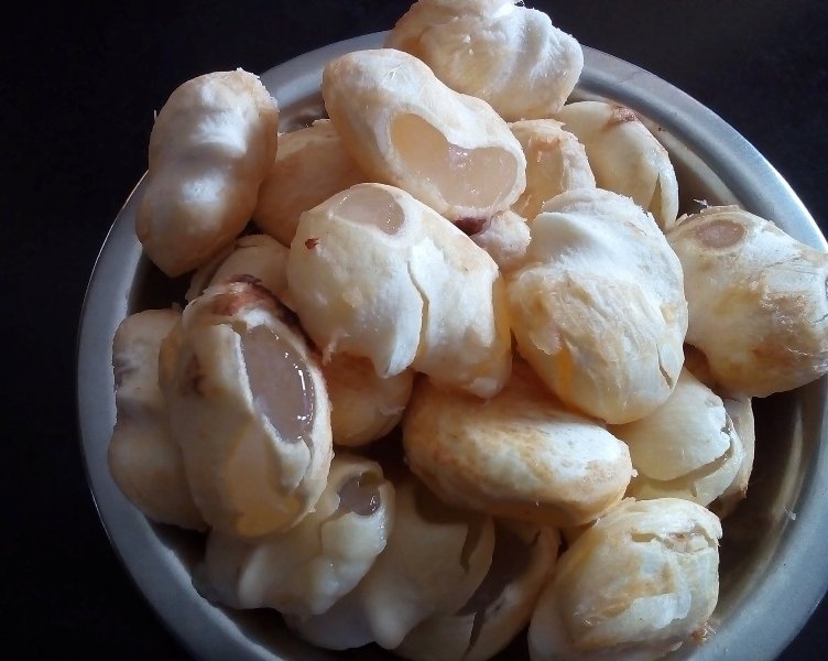 taler_shash2 taler_shash2