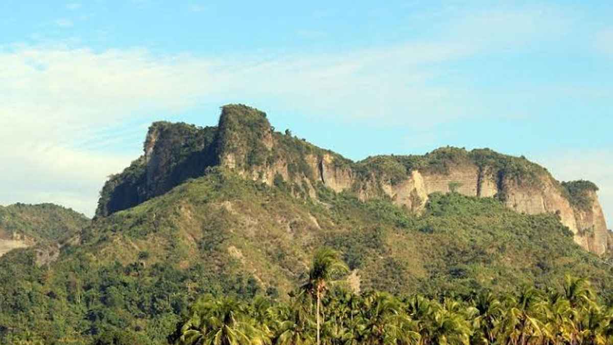 টেকনাফে বন্দুকযুদ্ধ: ট্রাইব্যুনালের তদন্ত শুরু