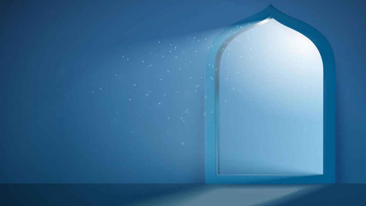 যে হাদিস বলার সময় ৩ বার বেহুঁশ হয়েছিলেন আবু হুরায়রা (রা.)