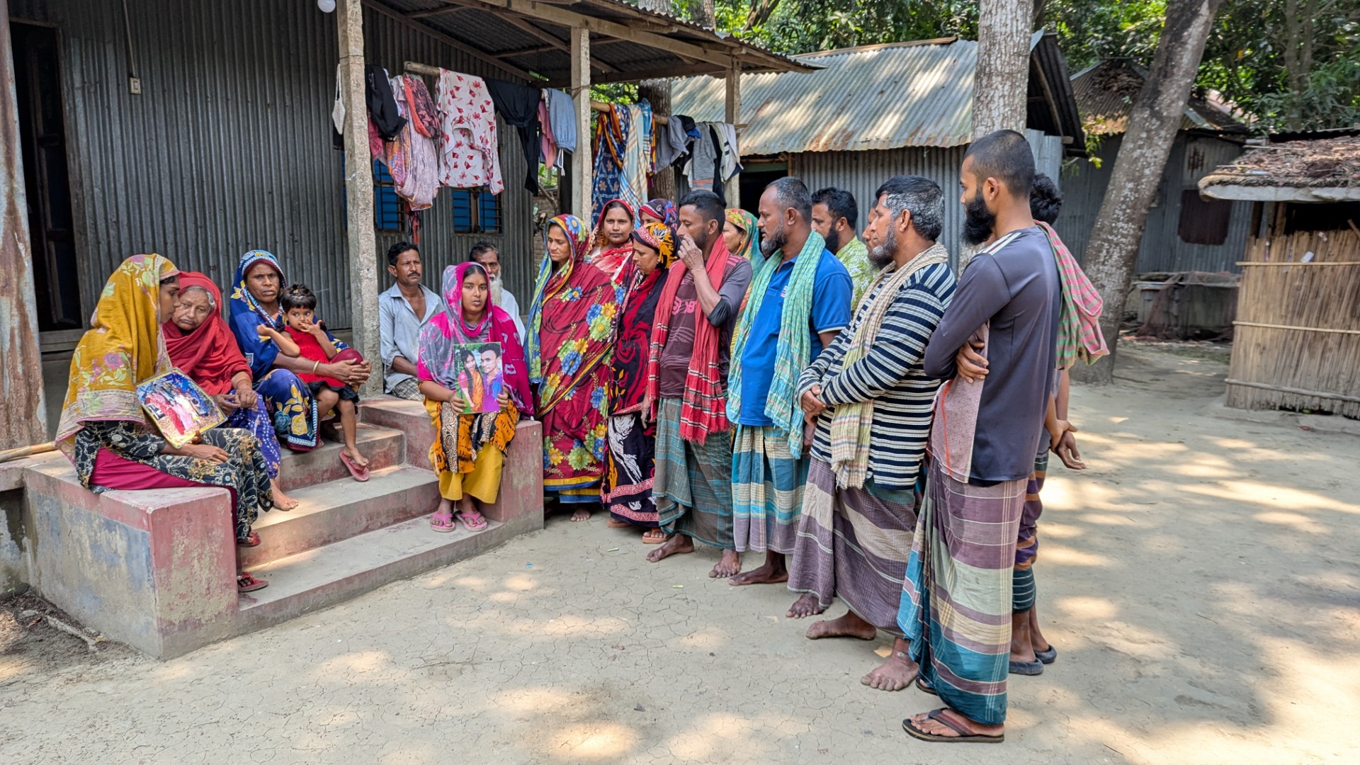 thumbnail_1000005942