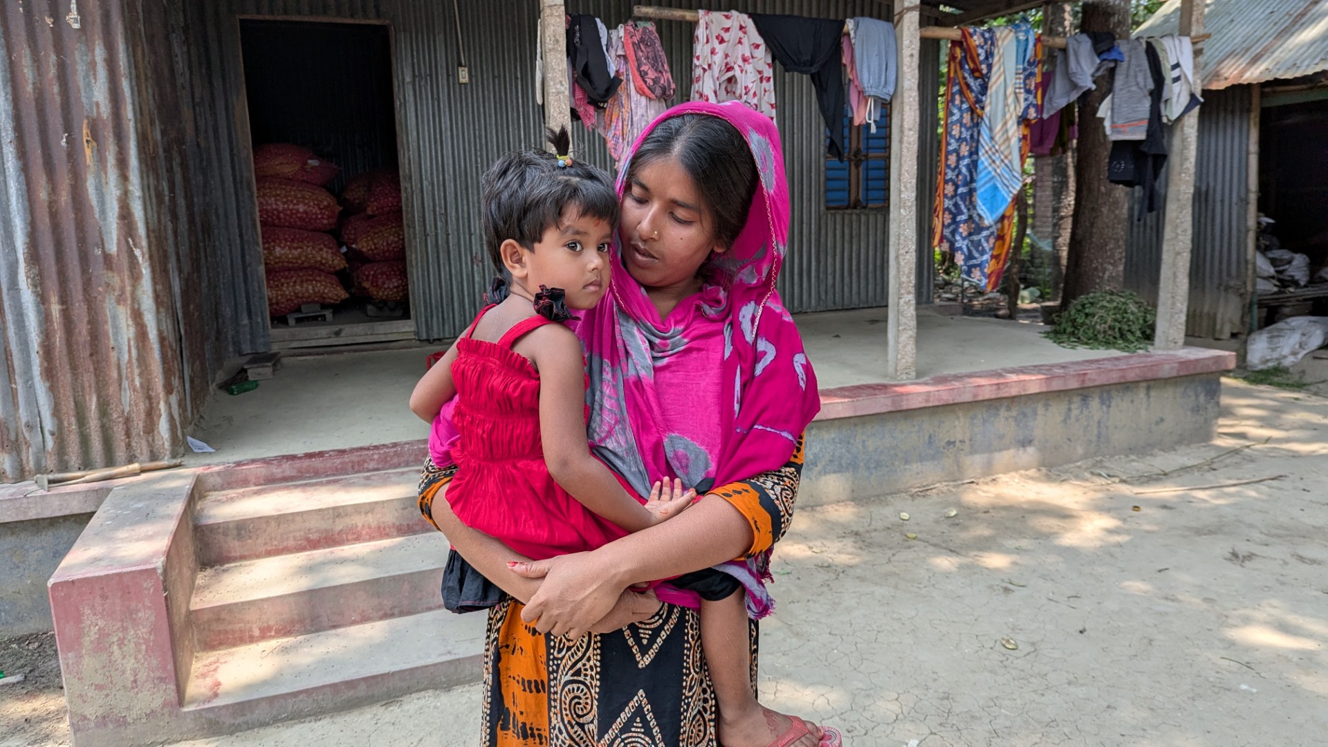 thumbnail_1000005963