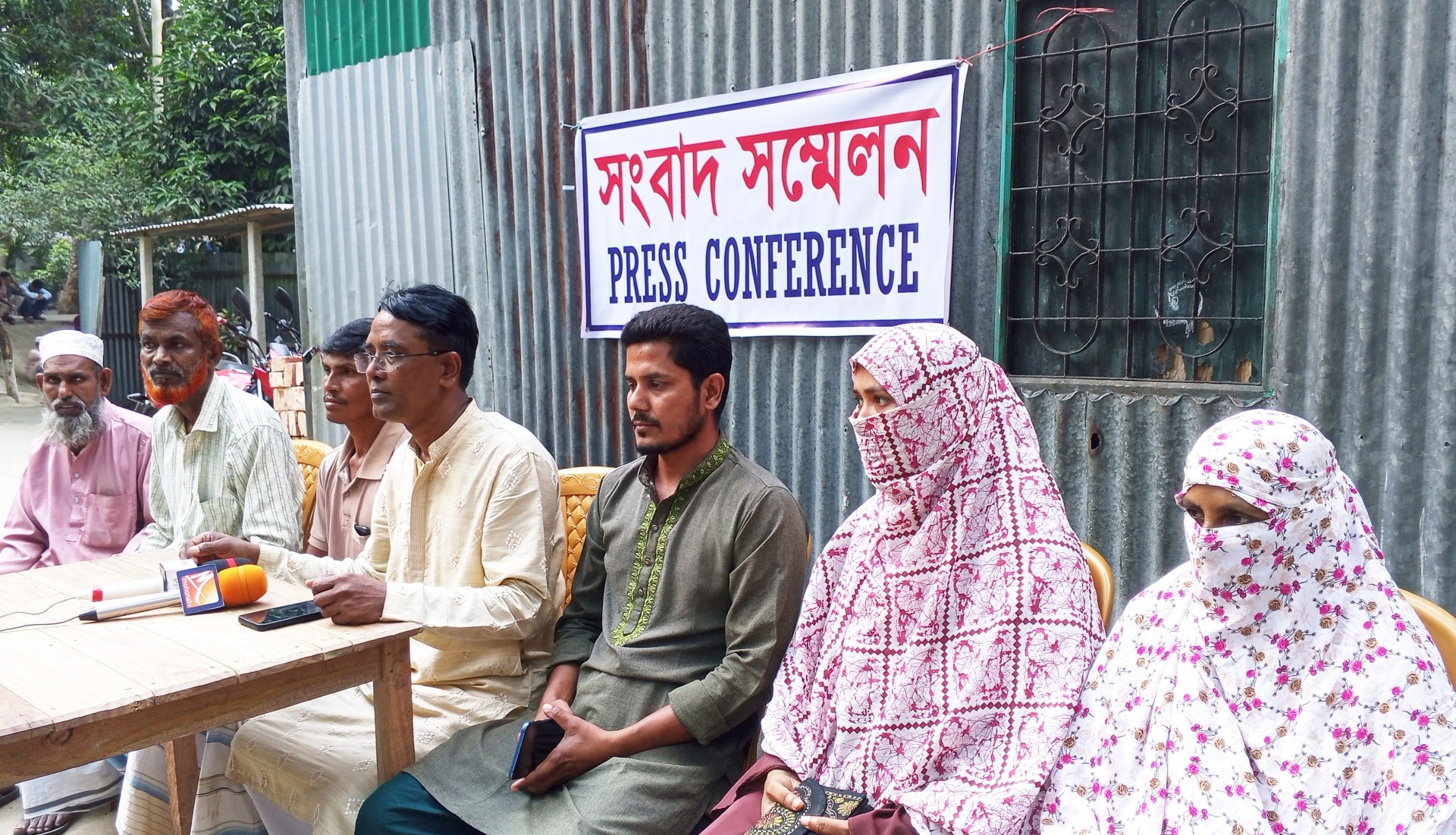 thumbnail_1000007896