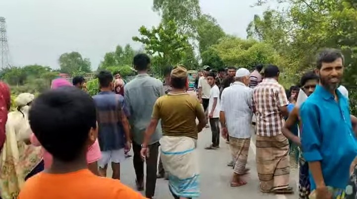 thumbnail_1000008939