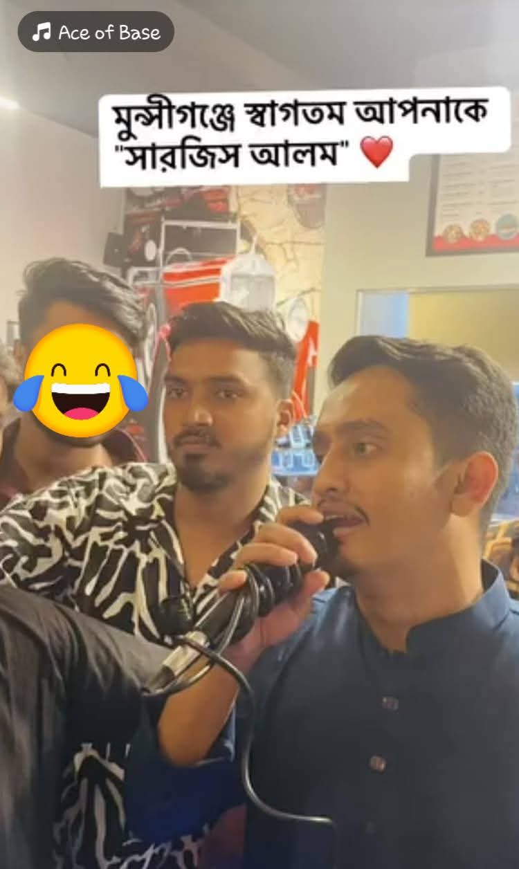 thumbnail_1000009586