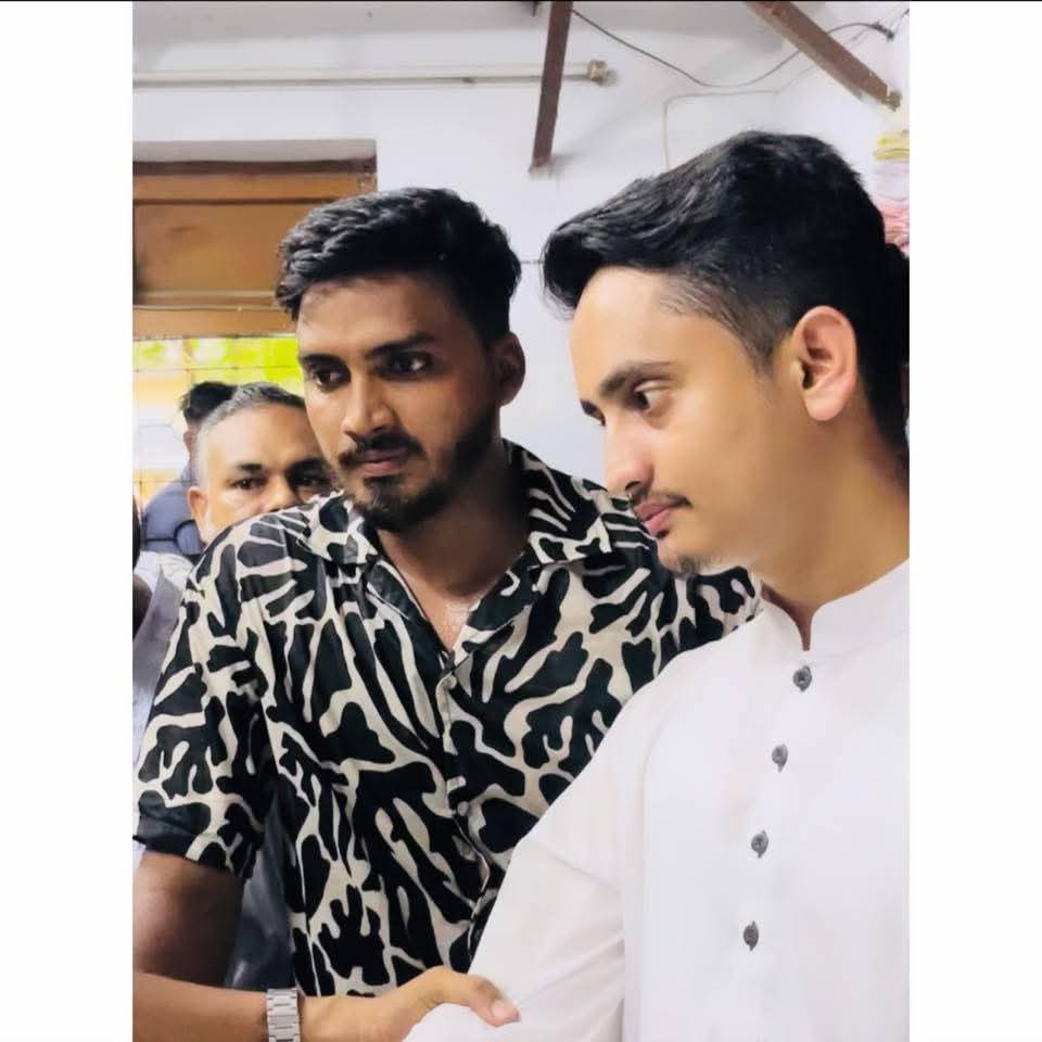 thumbnail_1000009587