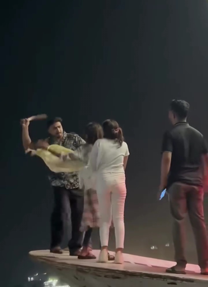 thumbnail_1000010006