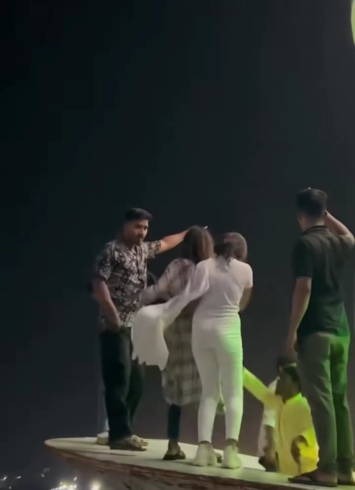 thumbnail_1000010007