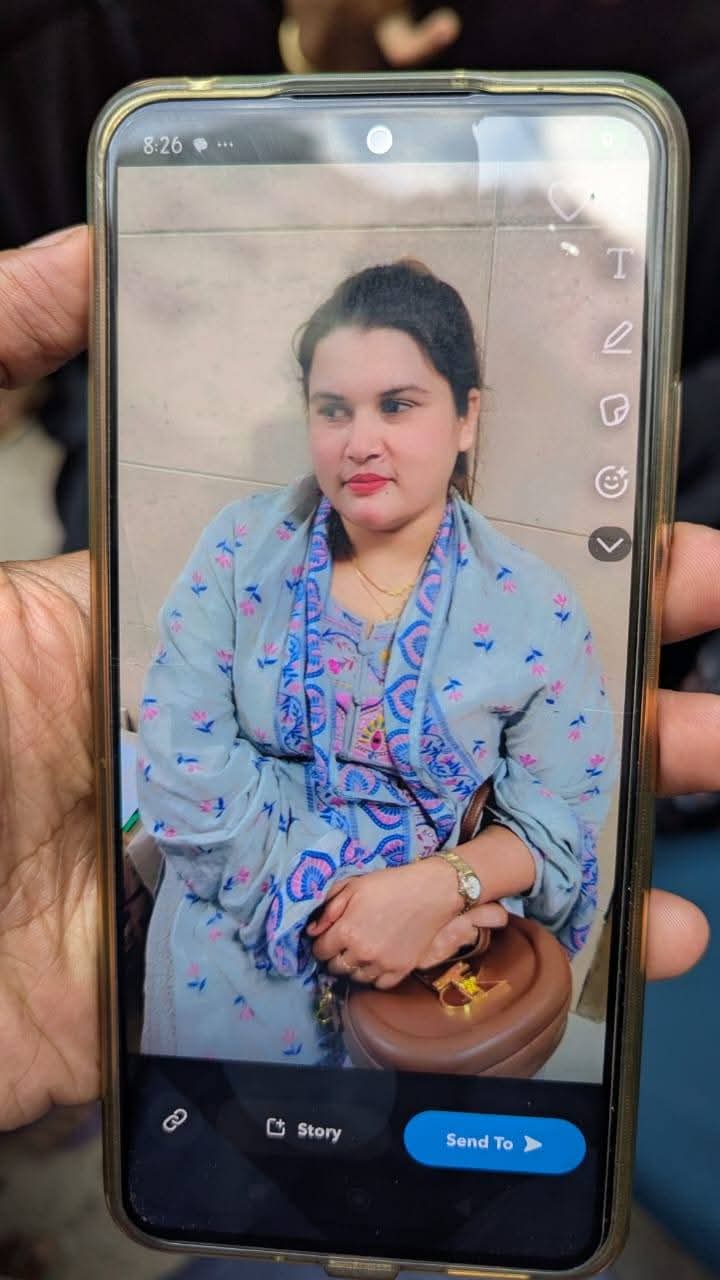 thumbnail_1000013185