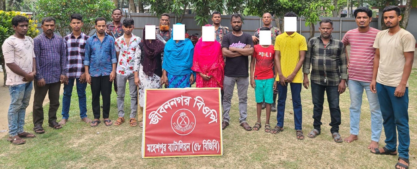 thumbnail_1000023955