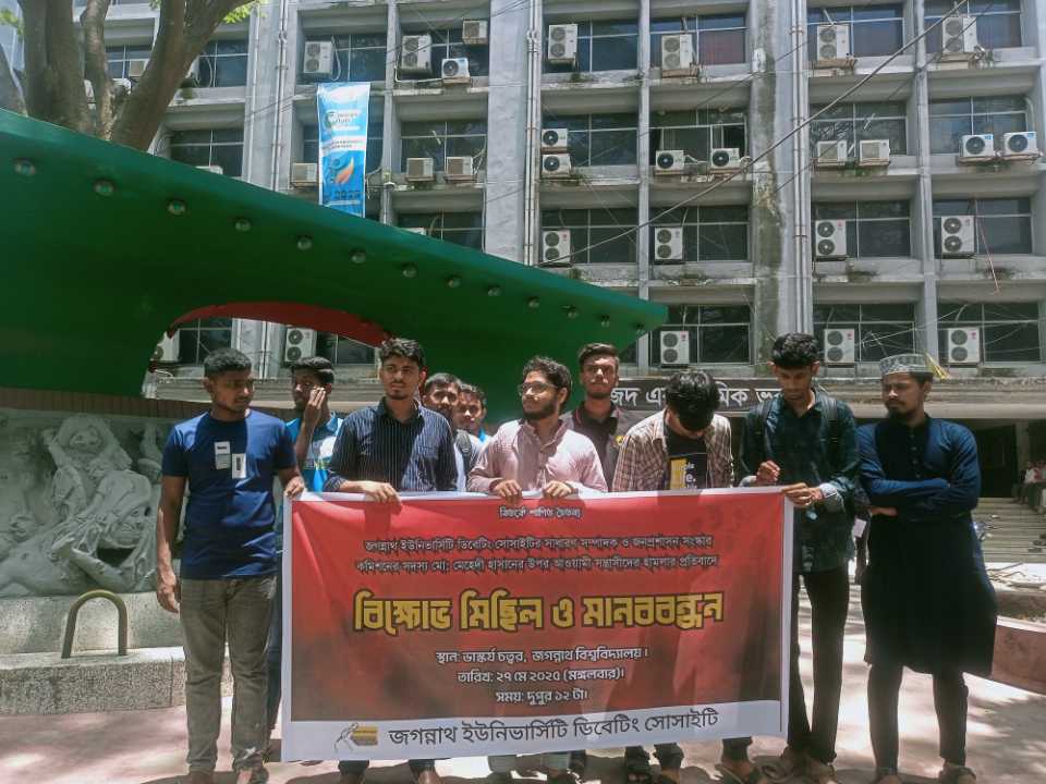 thumbnail_1000041209