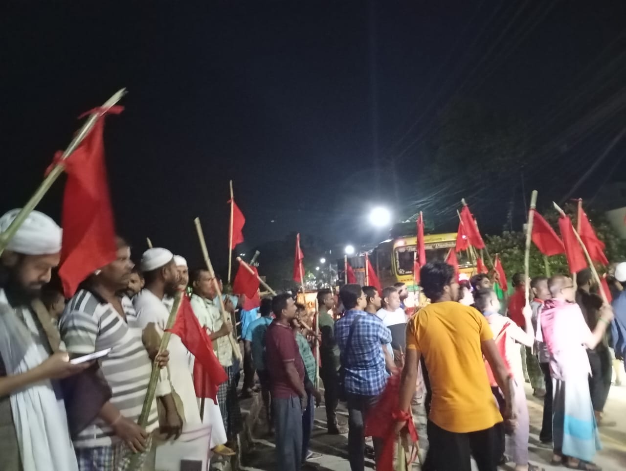 thumbnail_1000075484