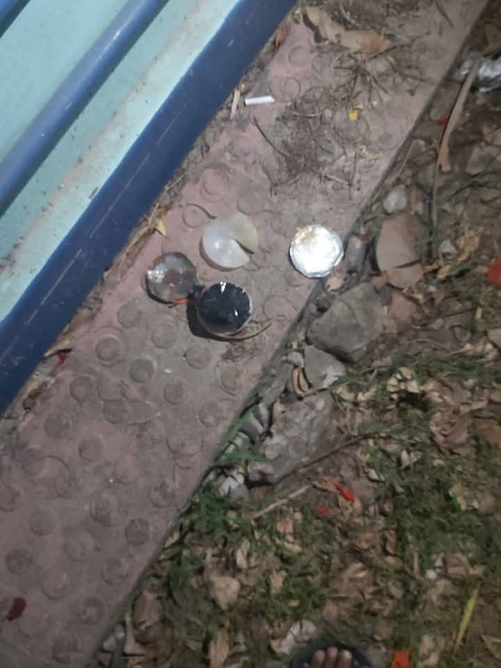 thumbnail_1000087418