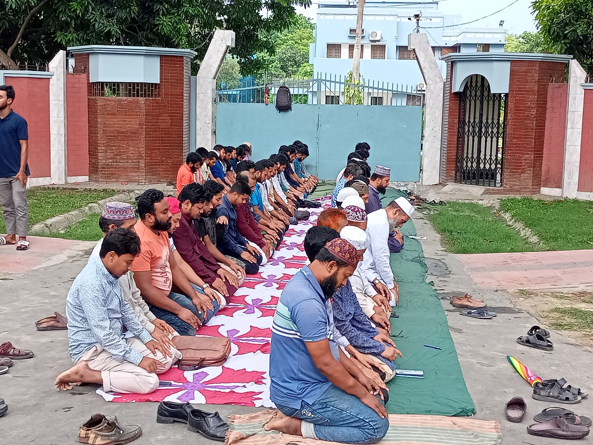 thumbnail_1000087500