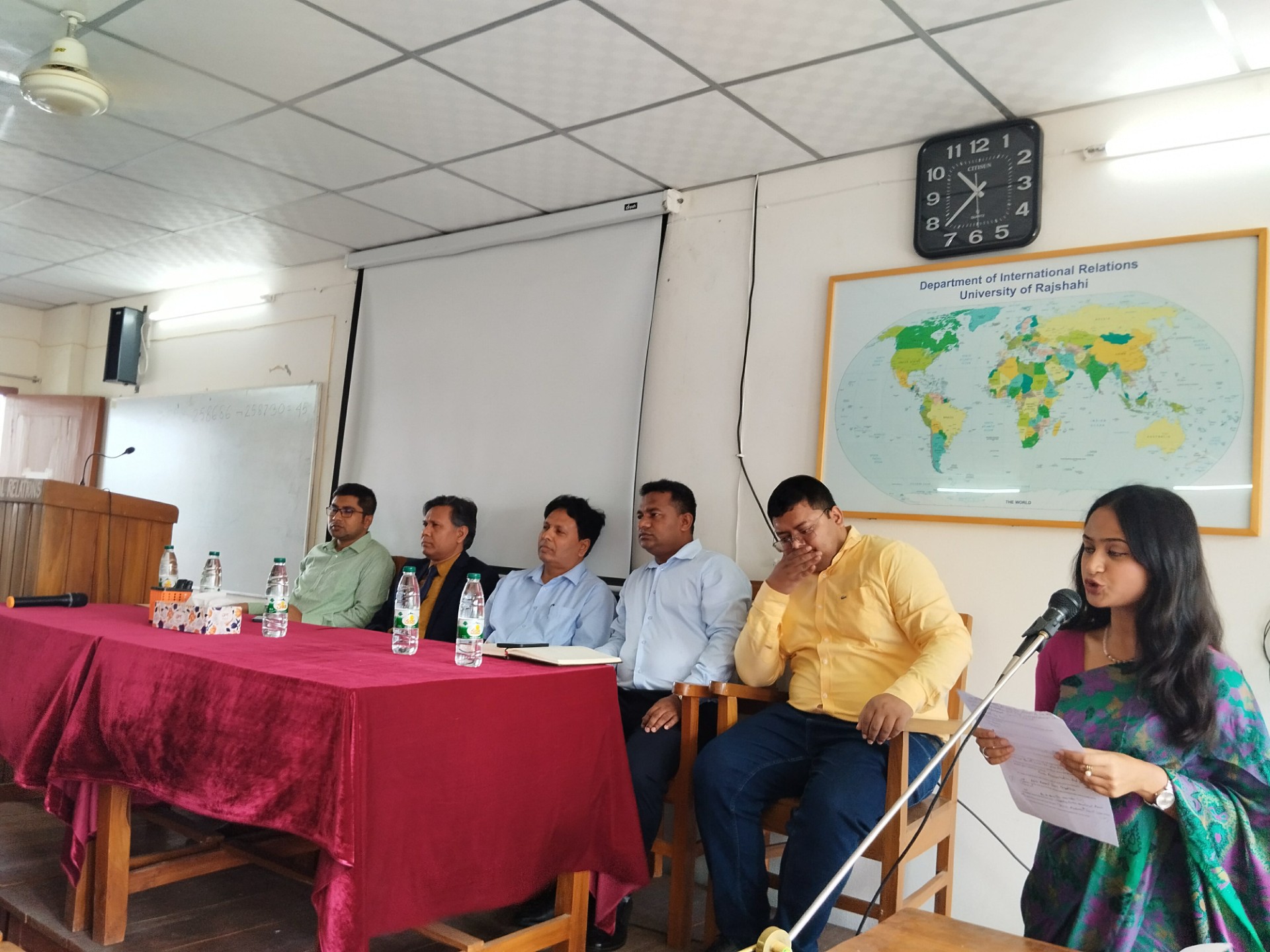 thumbnail_1000088000