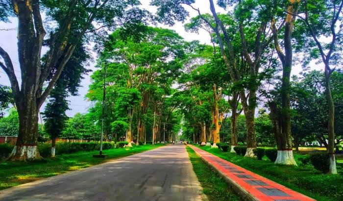 thumbnail_1000089900