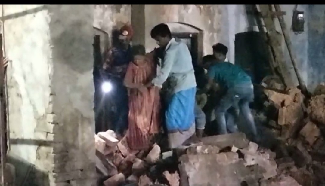 thumbnail_1000102569