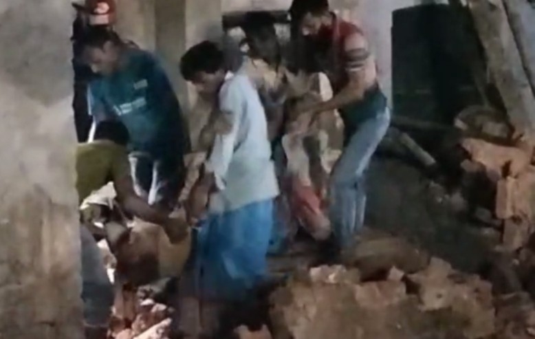 thumbnail_1000102570