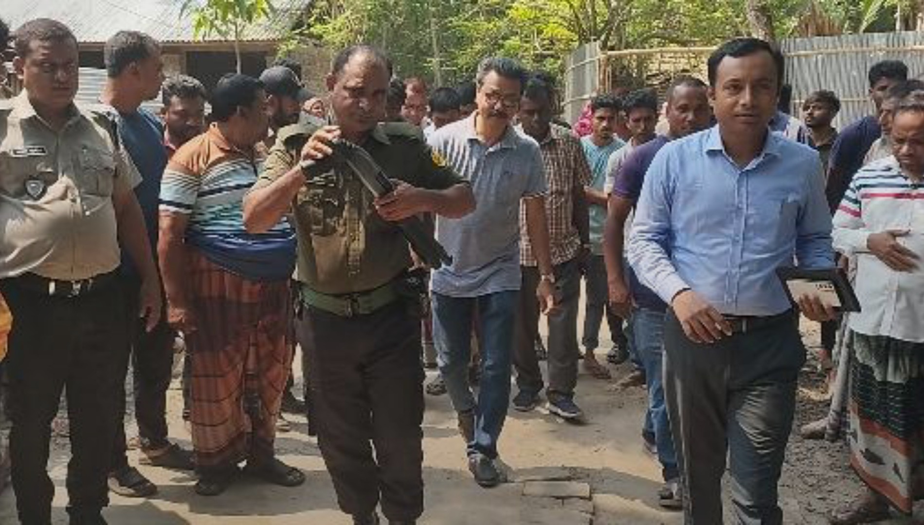 thumbnail_1000103207