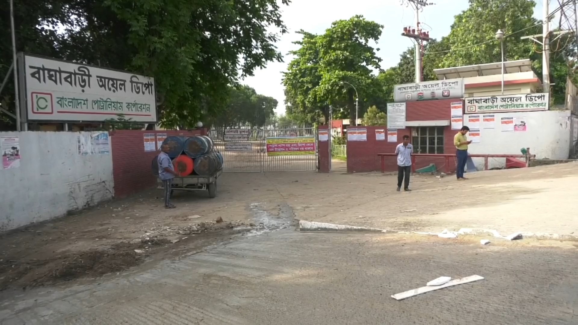 thumbnail_1000109416