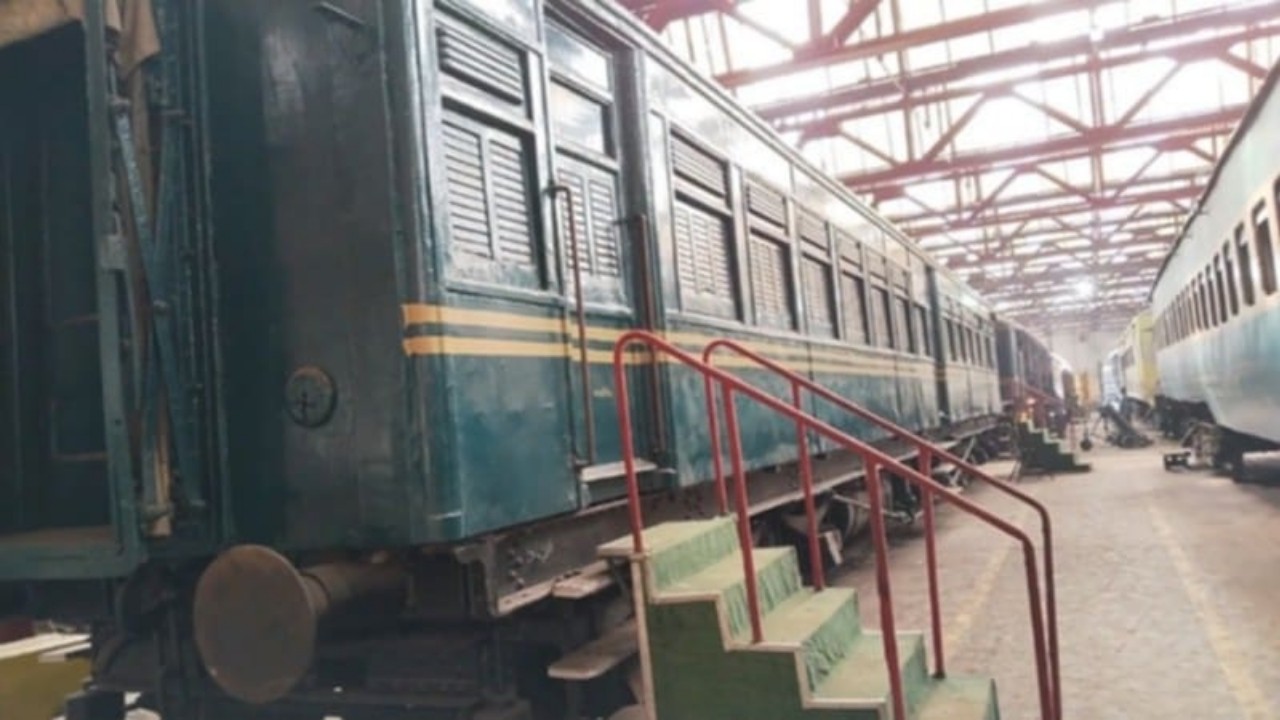 thumbnail_1000121023